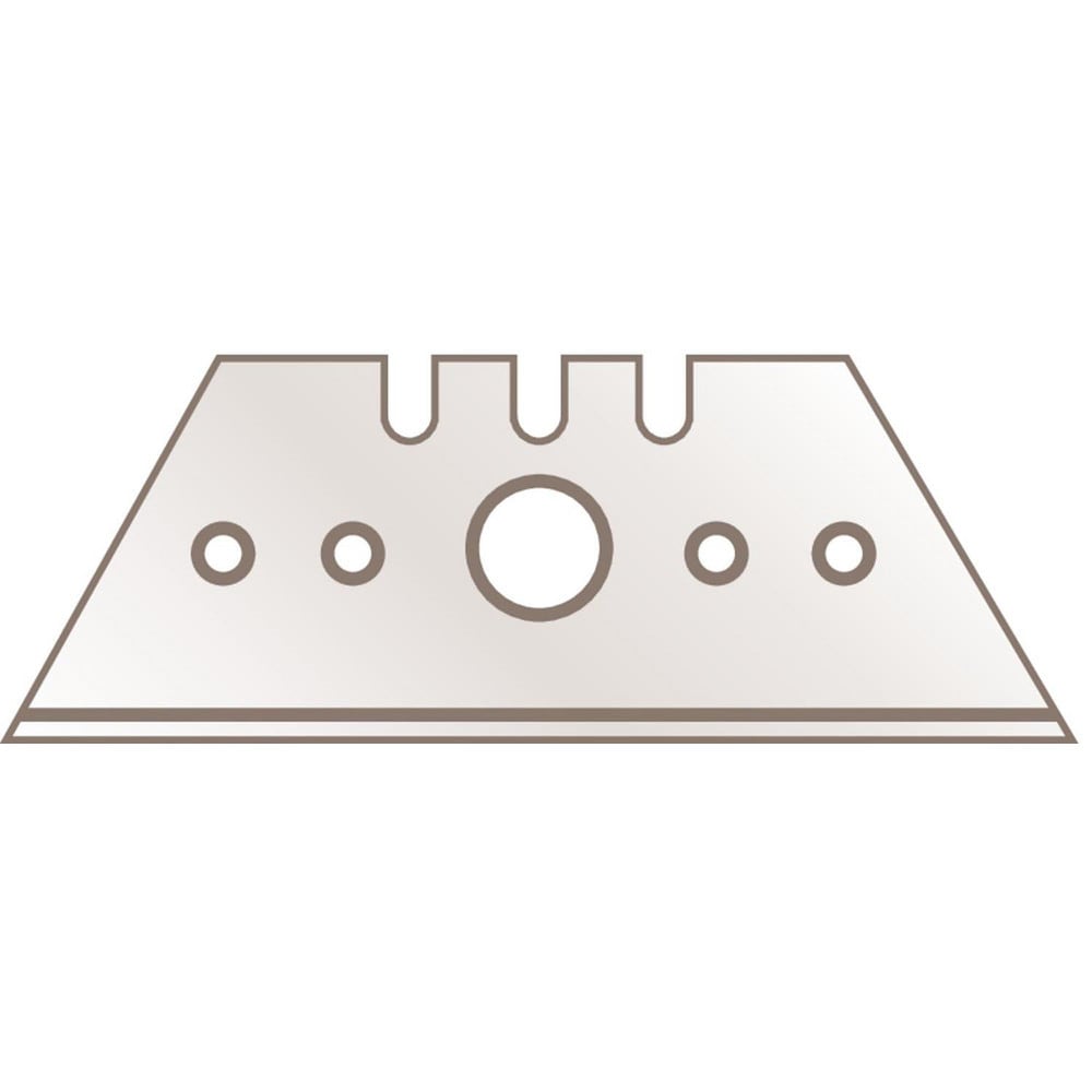 SNGA 431 flat_top MBC010, 0.4 mm Corner Radius, 4.76 mm Thick, 12.7 mm Inscribed Circle, Turning Indexable Insert