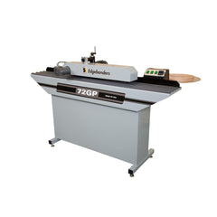 Jointers; Maximum Cutting Width (Frac Inch): 1-3/4; Maximum Cutting Width (Decimal Inch): 1.75; Maximum Cutting Depth (Frac Inch): 1/32; Maximum Cutting Depth (Decimal mm): 1