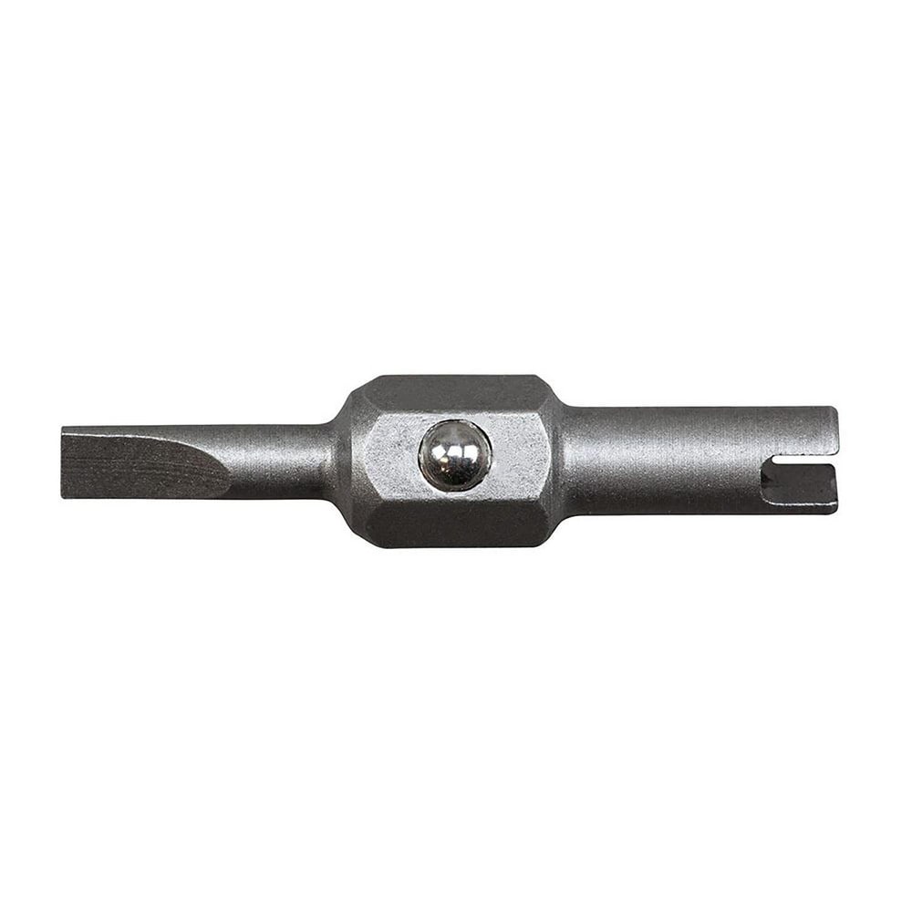 Brand: Klein Tools / Part #: 13231