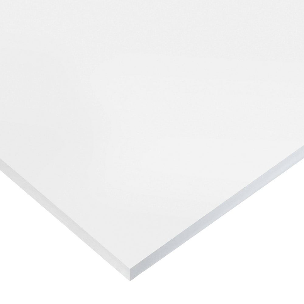 Brand: USA Sealing / Part #: RS-S55USP-22