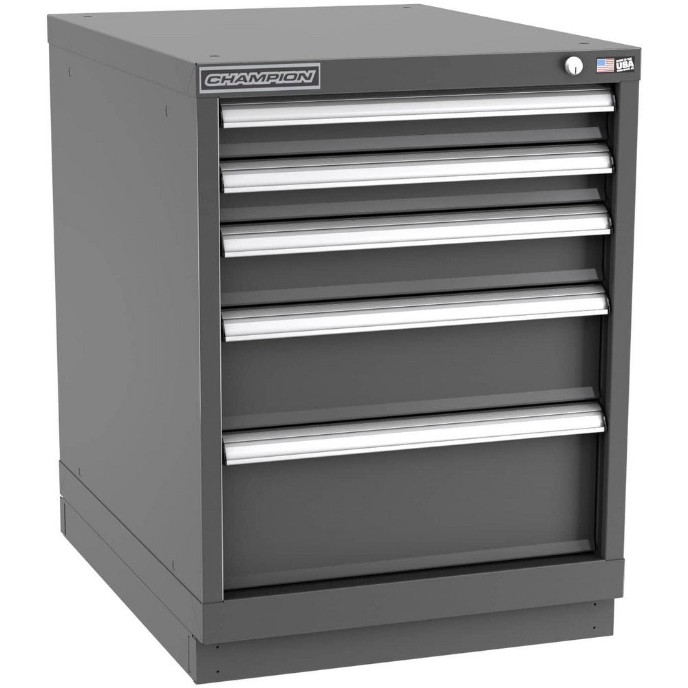 Brand: Champion Tool Storage / Part #: NS1200502ILC-DG