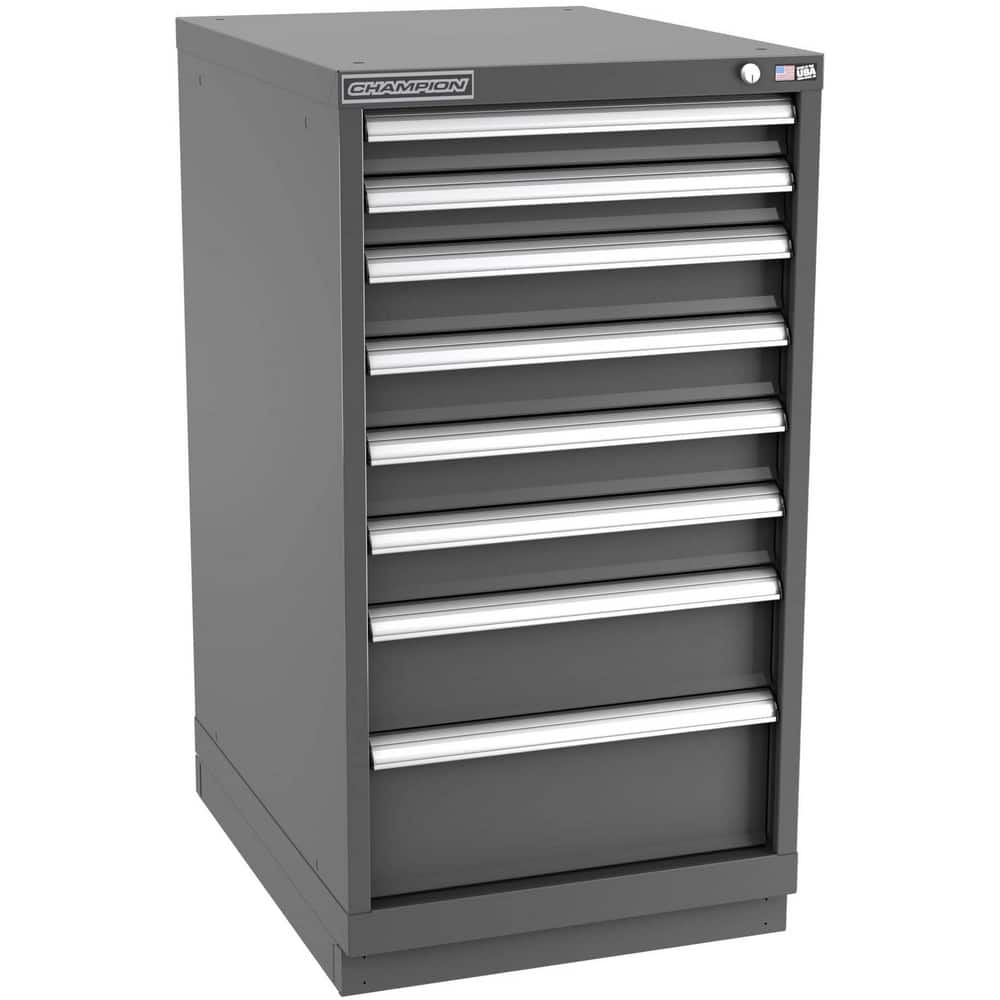 Brand: Champion Tool Storage / Part #: NS1800801ILC-DG