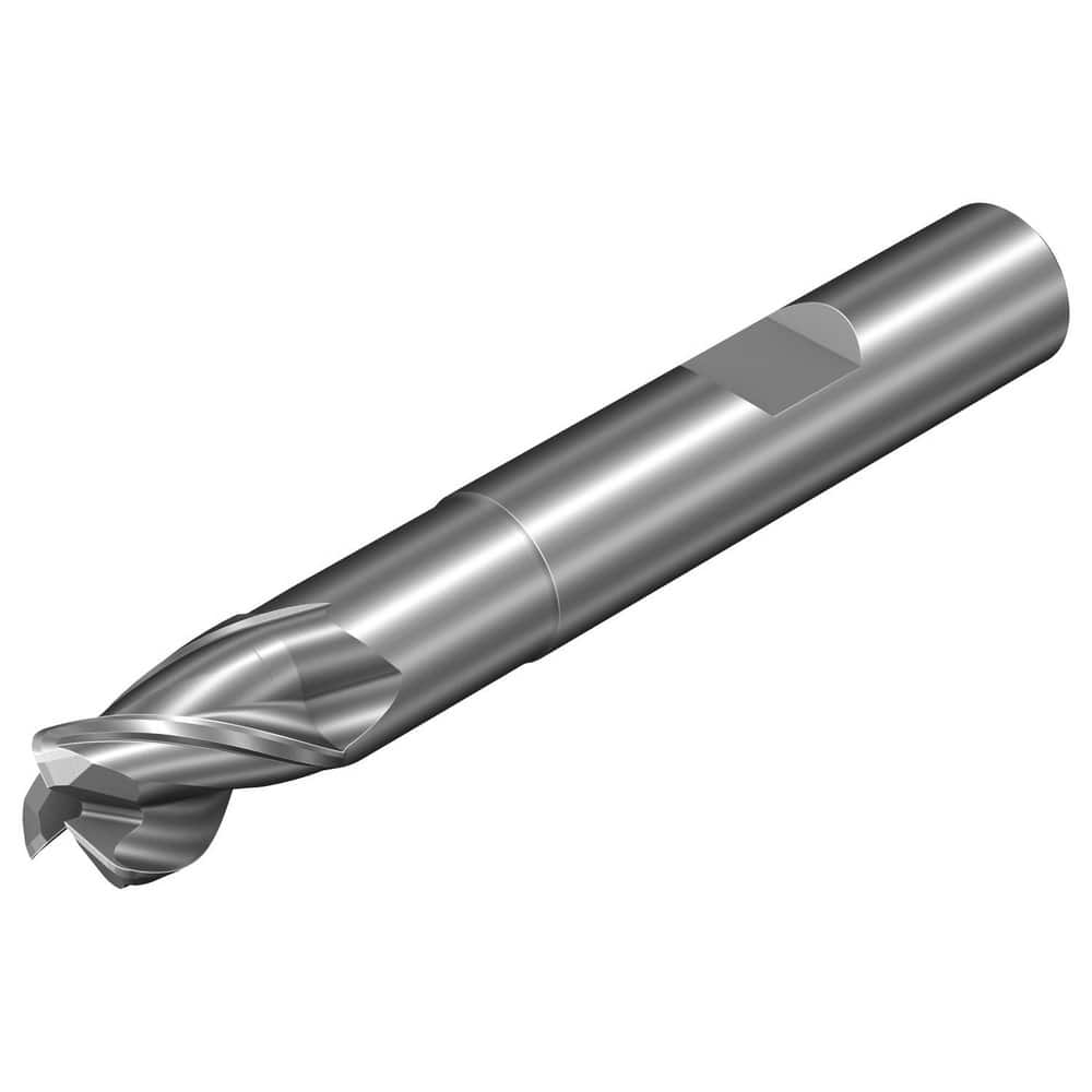 Brand: Sandvik Coromant / Part #: 8412624