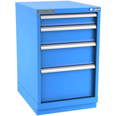 Brand: Champion Tool Storage / Part #: NS1500401ILC-BB