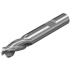 Brand: Sandvik Coromant / Part #: 8386858