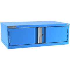 Brand: Champion Tool Storage / Part #: ES602FDIL-BB