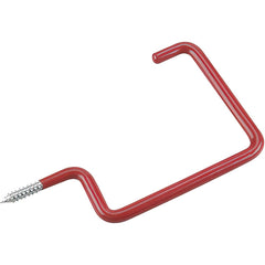 7-1/4 Inch Long, Storage Hook