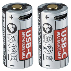 Lithium-ion Battery: Size 3.6V, Lithium-ion