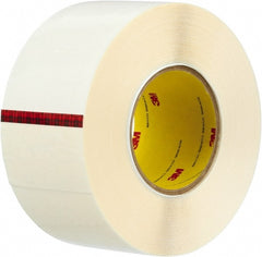 Film Tape; 8671 3 X 36YD POLYURE PROT TAPE