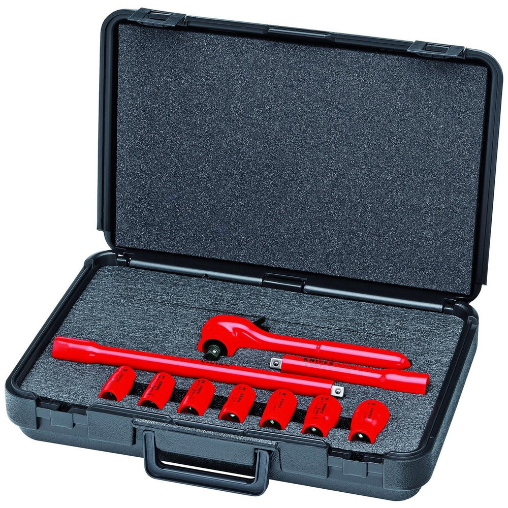 Socket Set