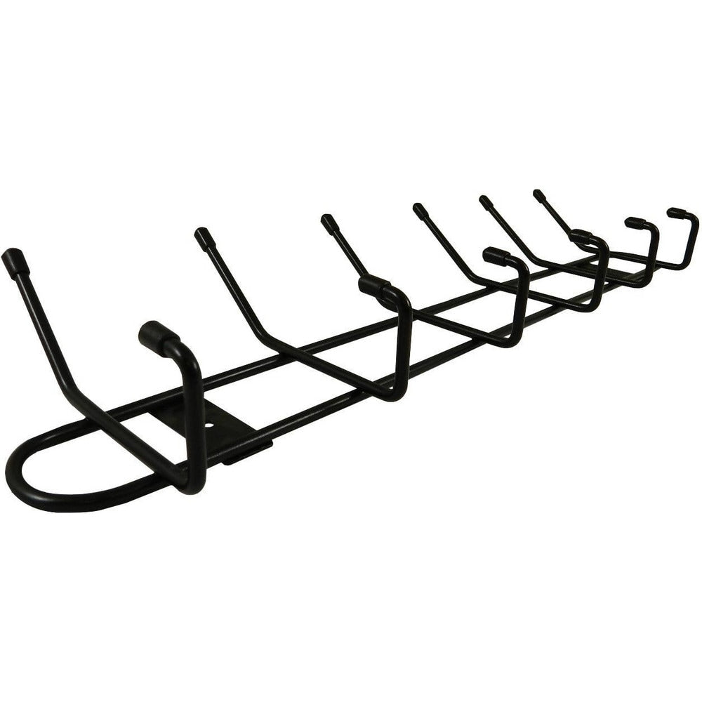 2 Inch Long, Tool Hanger