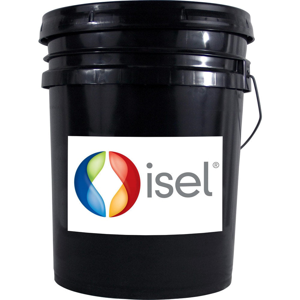 Air Tool & Air Compressor Oil; Container Size (Gal.): 5.00; Container Type: Pail; Food Grade: No; Flash Point (Deg F): 435.00