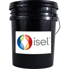 Air Tool & Air Compressor Oil; Container Size (Gal.): 5.00; Container Type: Pail; Food Grade: No; Flash Point (Deg F): 490.00