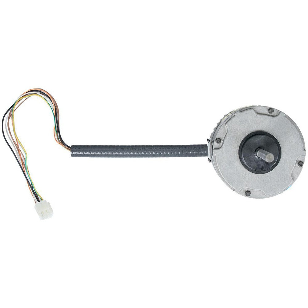 Evaporative Cooler Accessories; Type: Motor; For Use With: PACA12001A1; Width (Inch): 8; Length (Inch): 12