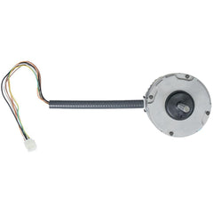 Evaporative Cooler Accessories; Type: Motor; For Use With: PACA12001A1; Width (Inch): 8; Length (Inch): 12