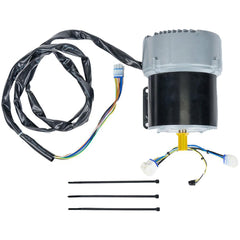 Motor: Use with Jetstream 270