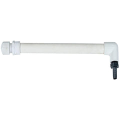 Evaporative Cooler Accessories; Type: Spraybar Assembly; For Use With: PACA05001A1; Width (Inch): 5; Length (Inch): 15