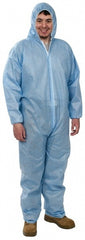 Brand: PRO-SAFE / Part #: KM-SMSR-BL-H-XL