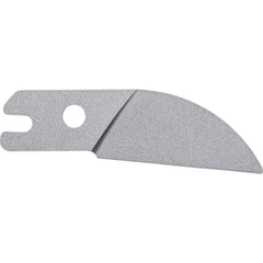 Snip & Shear Accessories; Type: Spare Blade; For Use With: 94 55 200; Length of Cut (Inch): 1.75; Overall Length (Inch): 2-1/4