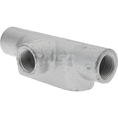 Conduit Body