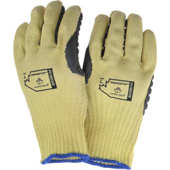 Work & General Purpose Gloves; Glove Type: General Purpose; Application: General Purpose