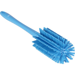 3-1/2" Diam Polyester Bottle Brush