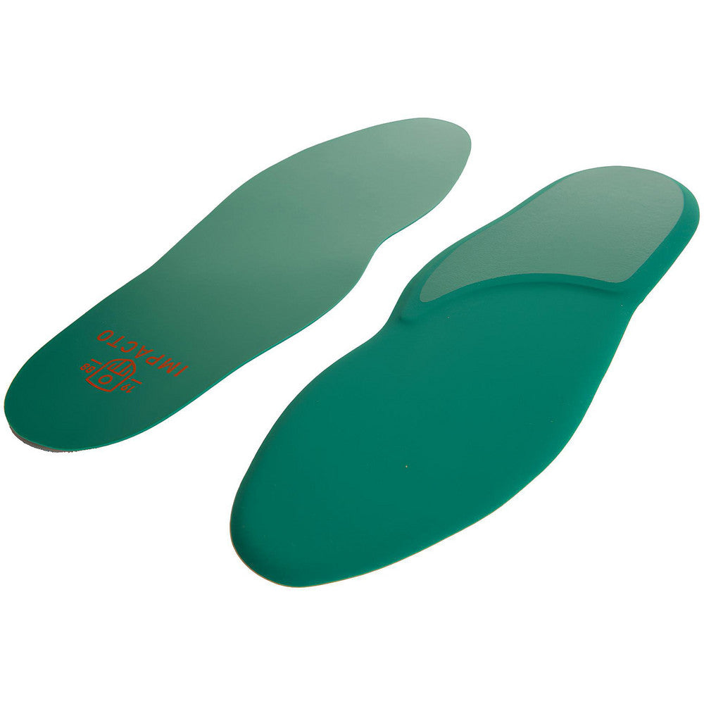 Insoles; Support Type: Comfort Insole; Gender: Men; Material: Closed Cell Foam; Fits Men's Shoe Size: 13-14