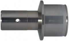 40 Flange Taper (SK40/BT40/CAT40) Compatible Shrink-Fit Setting Pot