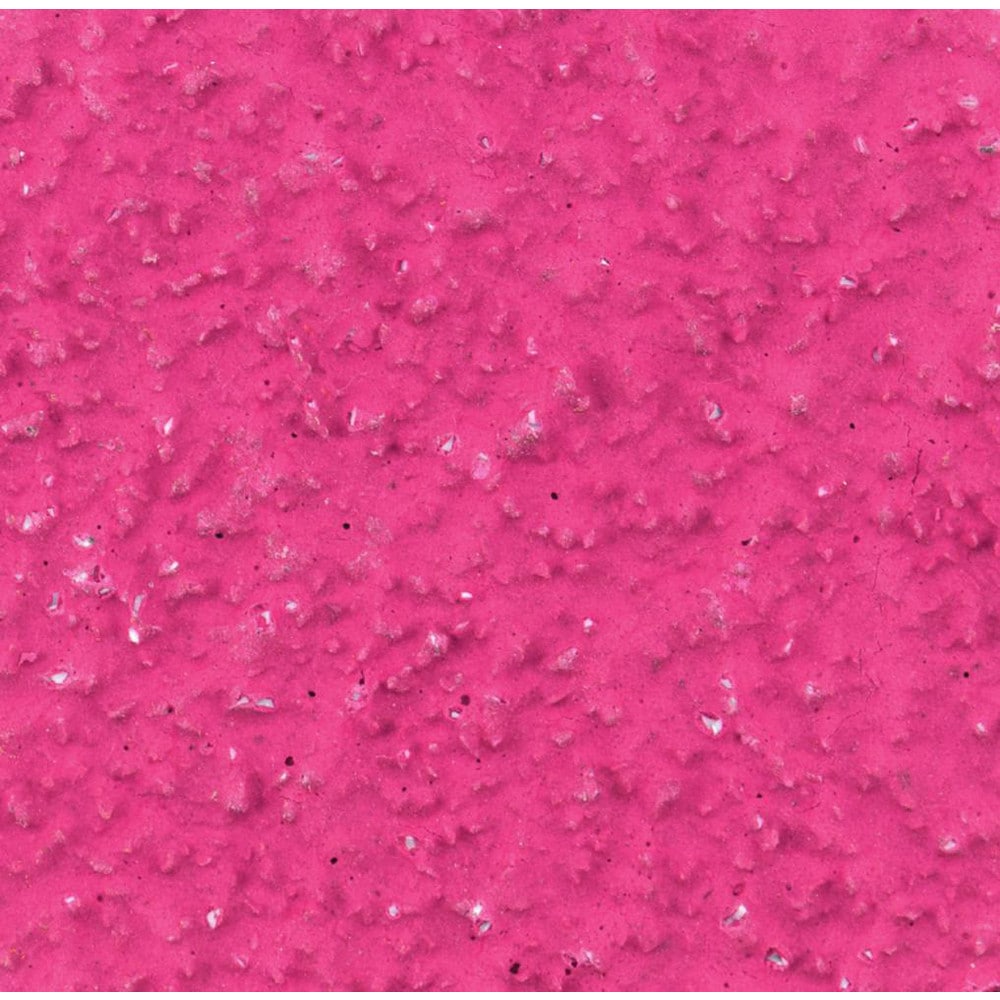 Abrasive Belt:  6" Wide, 132" OAL, 80 Grit, Ceramic