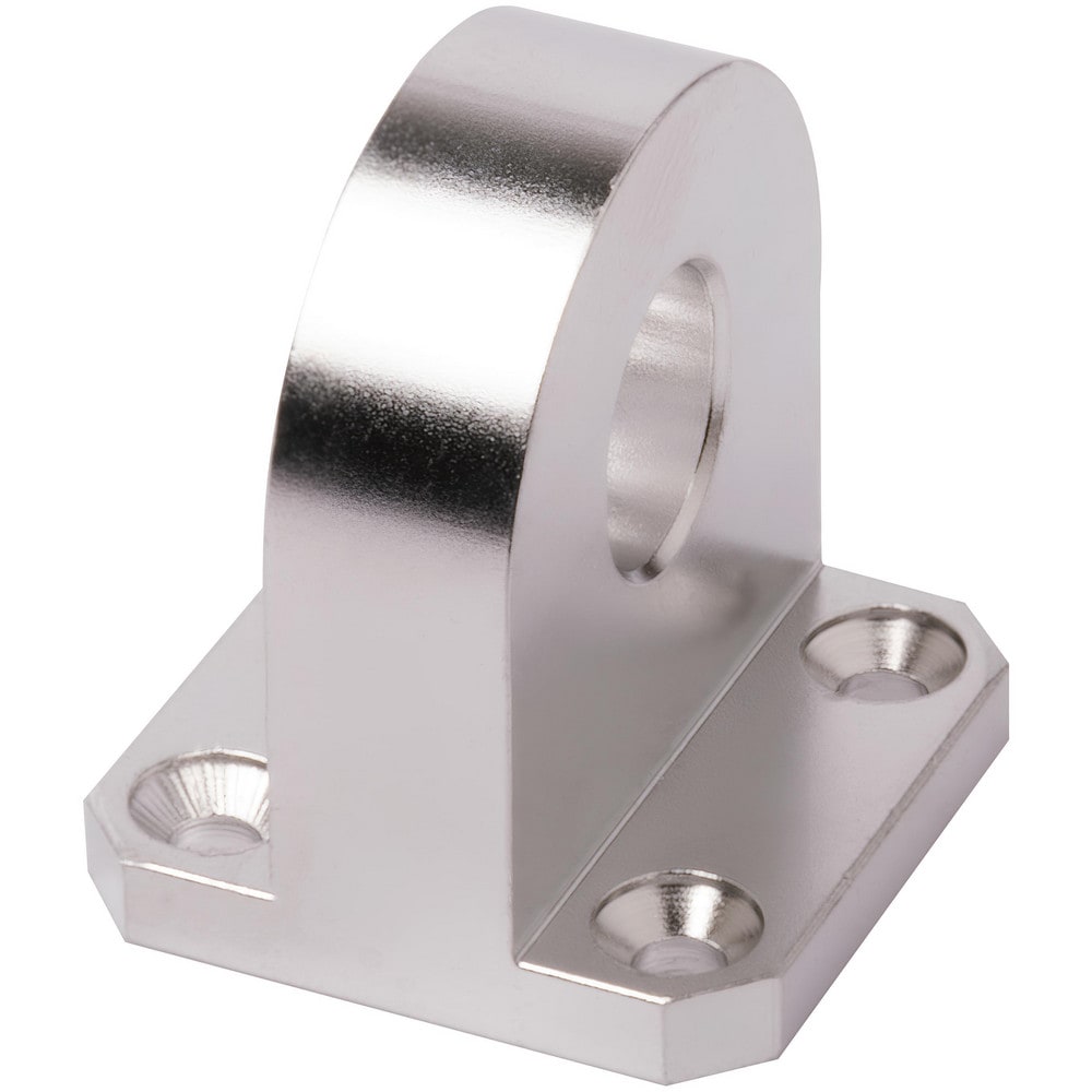 Test Indicator: Mounting Back, Use with All Dialtronic Series