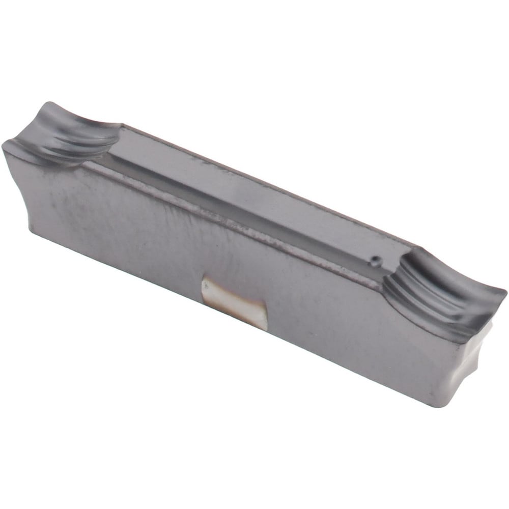 Grooving Insert: GD GUP, ACP45M