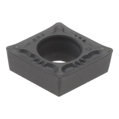 Turning Insert: CCMT09T308WSF+ ACM25P, Carbide