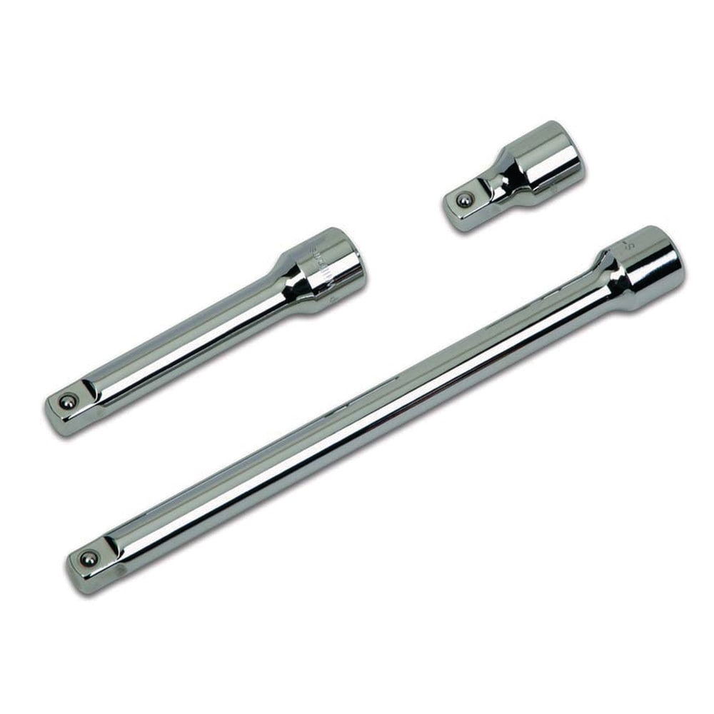 Ratchet Repair Kits; Repair Type: Drive Ratchet; Male Size: 1/2; For Use With: 1/2" Drive Tools; Warranty: Mfr's Limited Warranty