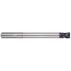 Brand: Helical Solutions / Part #: 83499