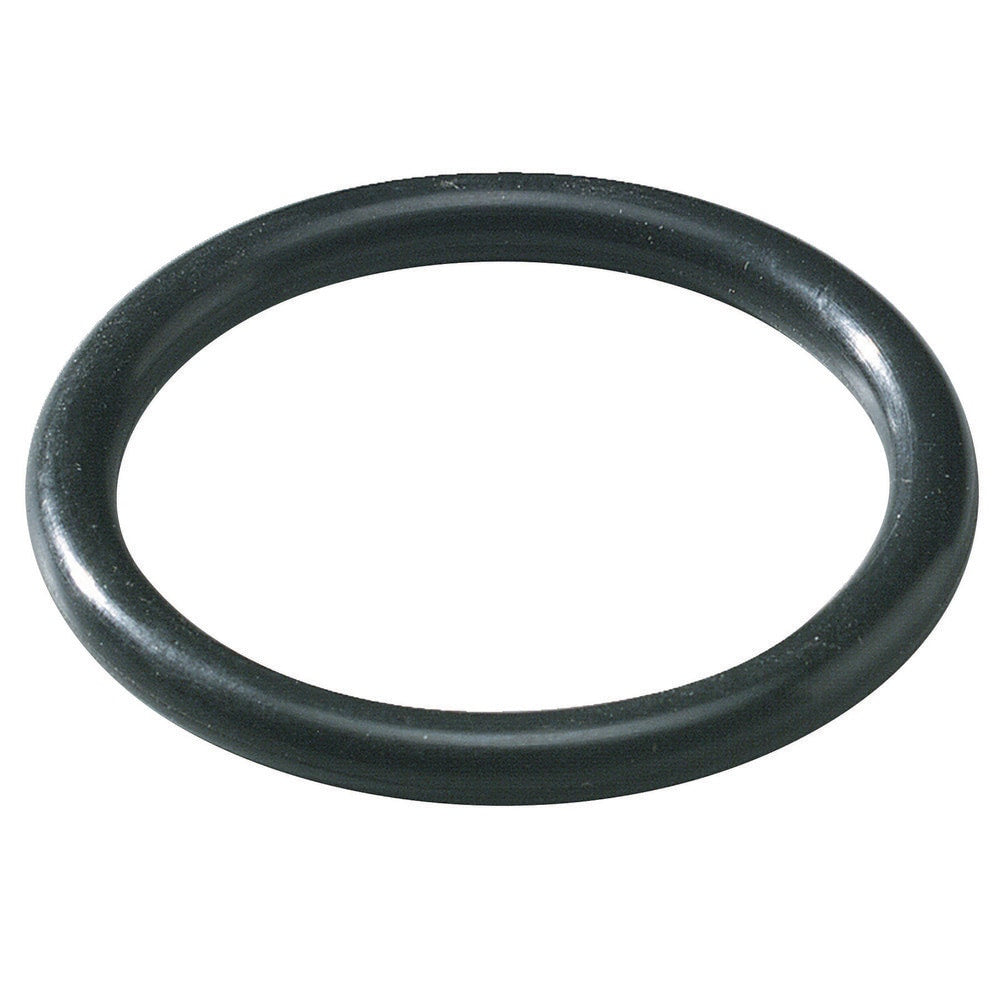 O-Ring: Dash 127, Iron