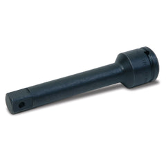 Socket Extensions; Extension Type: Impact; Drive Size: 3/4; Finish: Oxide; Overall Length (Inch): 7.00; Overall Length (mm): 178; Material: Steel