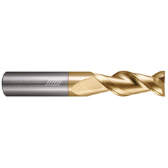 Brand: Helical Solutions / Part #: 00257