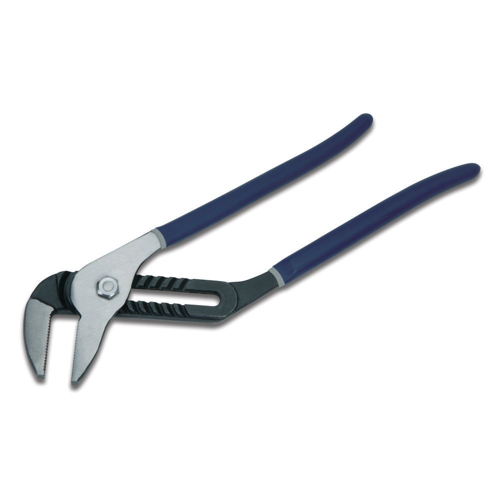 Tongue & Groove Pliers; 5" CG JHW PLIER SUPERJOINT