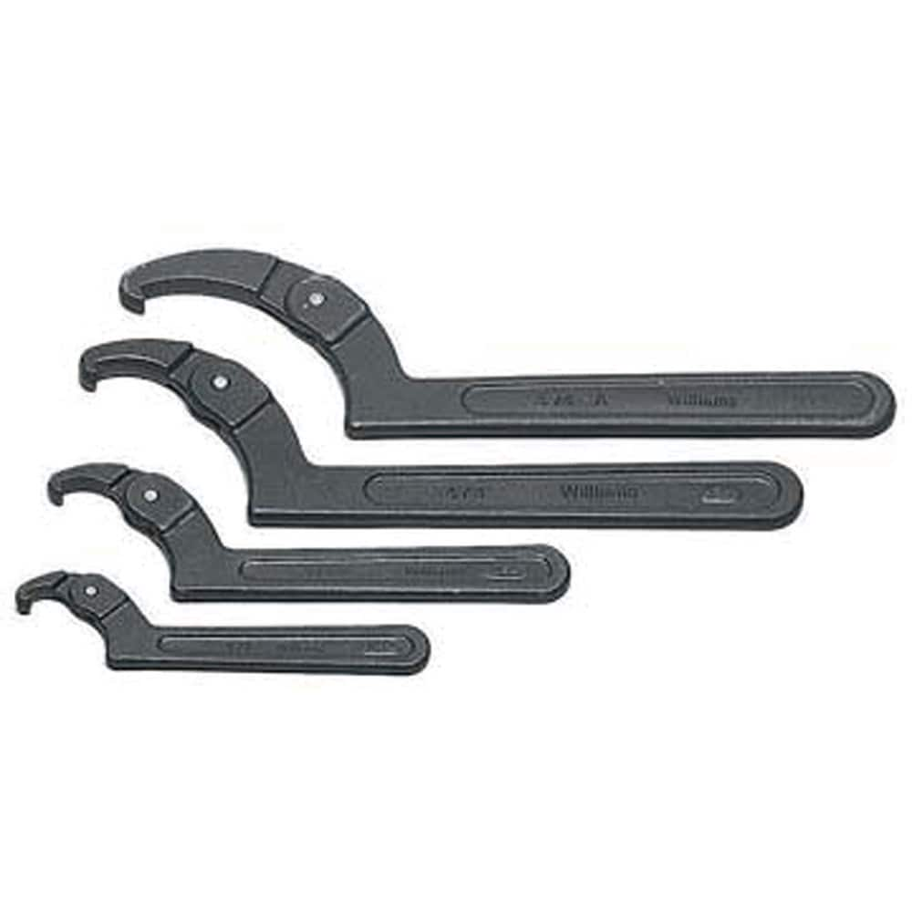 Ratchet Repair Kits; Repair Type: Drive Ratchet; Male Size: 3/8; For Use With: 6-1/8 to 8-3/4"  Drive Tools; Warranty: Mfr's Limited Warranty