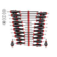 Brand: Tekton / Part #: DRV41508