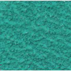 Abrasive Belt:  9" Wide, 60" OAL, 100 Grit, Zirconia Alumina