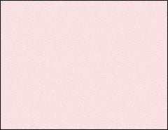 Anti-Static & Clean Room Paper; Color: Pink; Length (Inch): 11; Type: Cleanroom Paper; Width (Decimal Inch - 4 Decimals): 8.5000