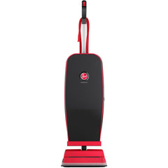 Upright Vacuum Cleaners; Power Source: Electric; Filtration Type: Standard; Bag Included: Yes; Collection Capacity: 10 L; Vacuum Collection Type: Disposable Bag; Number of Motors: 1; Maximum Air Flow: 36.80