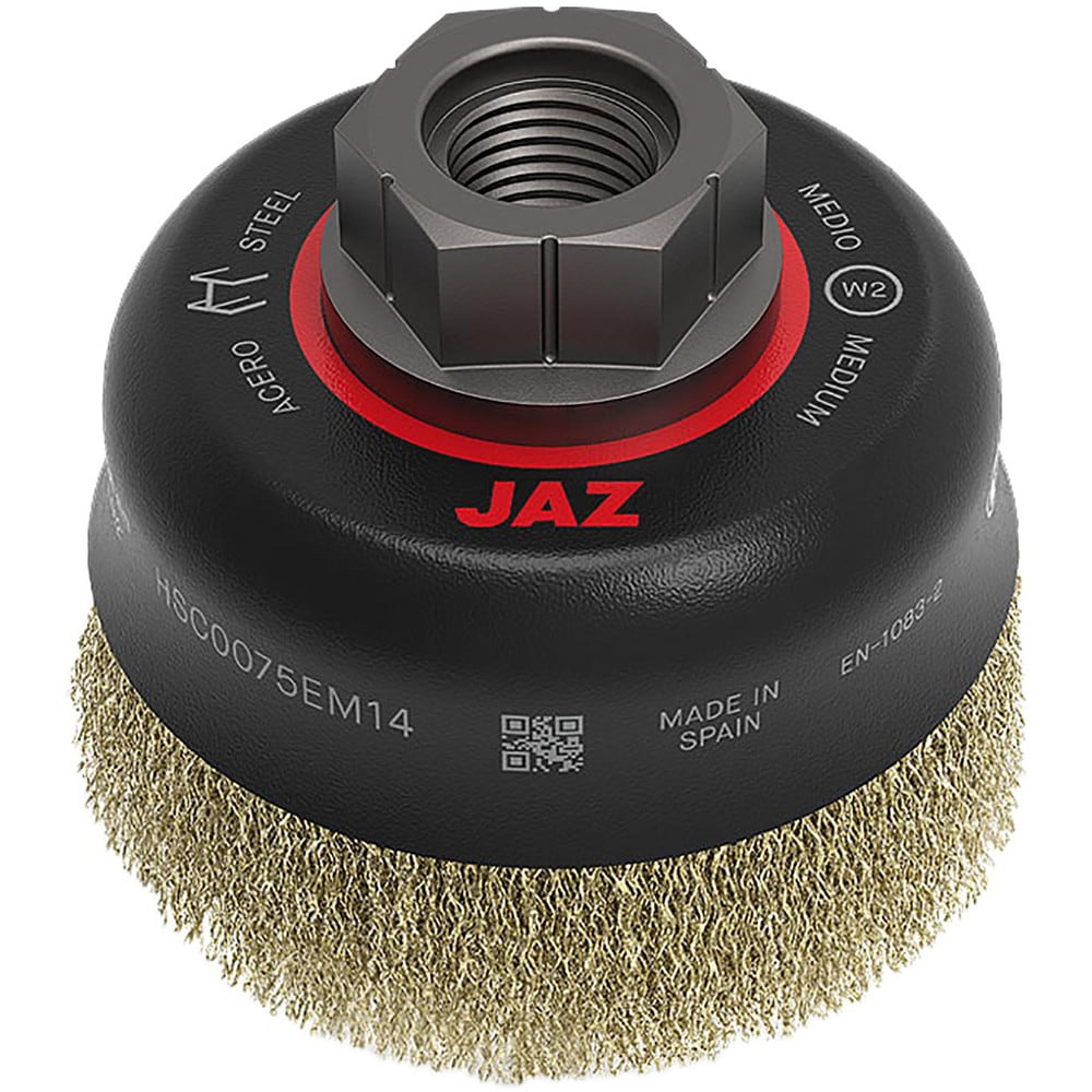 Brand: JAZ USA / Part #: 65052