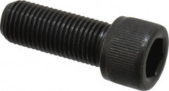 Cap Screw for Indexables: TP10 Torx Plus