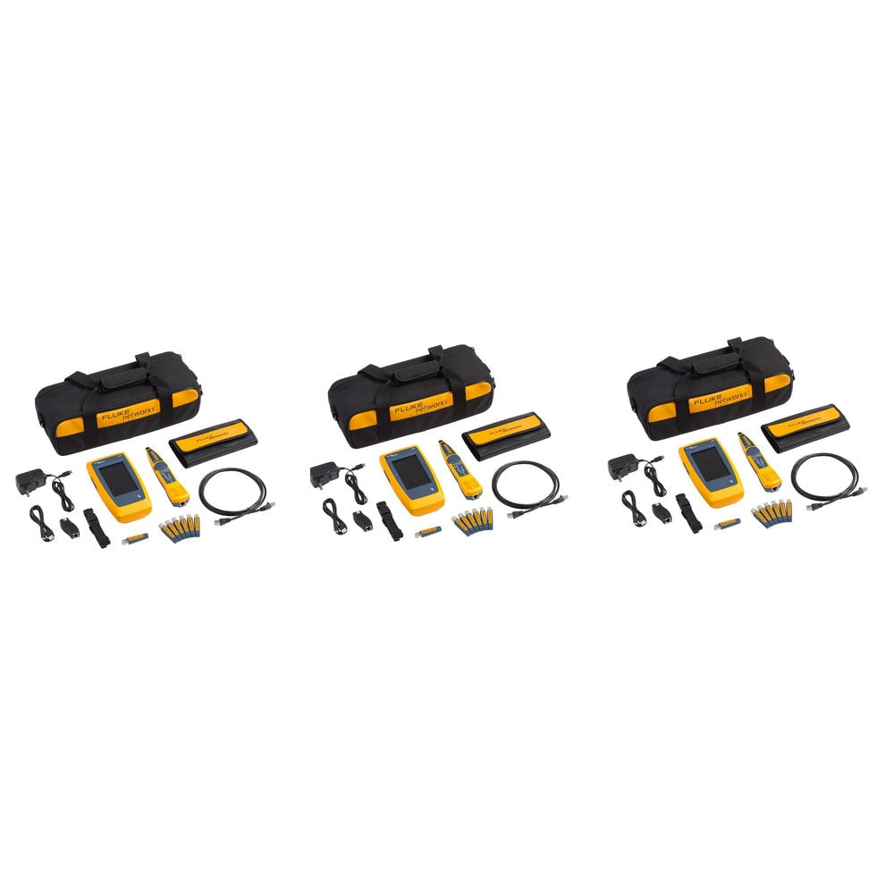 LinkIQ Kit Multi Pack of 3