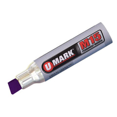 Brand: U-Mark / Part #: 11512