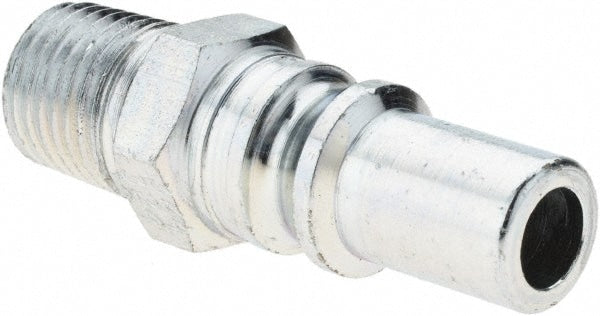 Pneumatic Hose Fitting/Coupling