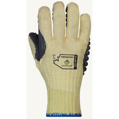 Work & General Purpose Gloves; Glove Type: General Purpose; Application: General Purpose