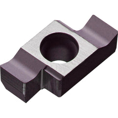 Grooving Insert: GE 500020  , PR2025, Carbide